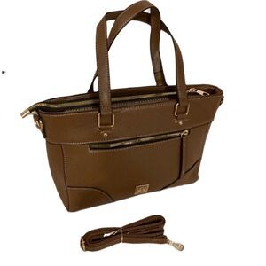 huanying shiyong deligaopiju Purse NWOT